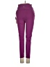 FP Movement x Hatch Purple Active Pants Size S - photo 2