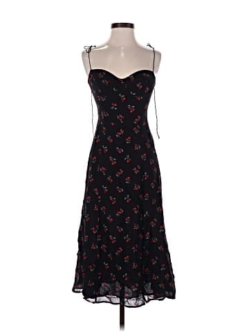 Reformation Cocktail Dress (view 1)