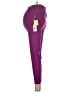 FP Movement x Hatch Purple Active Pants Size S - photo 5