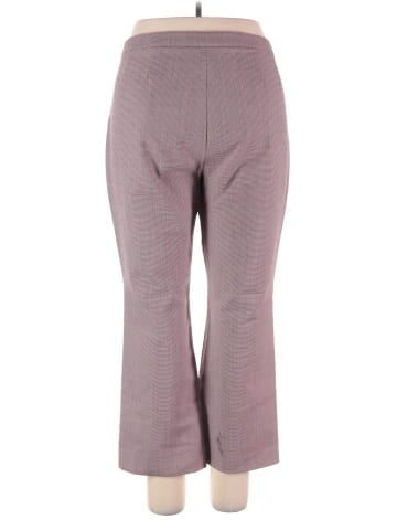 Theory Dress Pants (view 2)