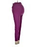 FP Movement x Hatch Purple Active Pants Size S - photo 4