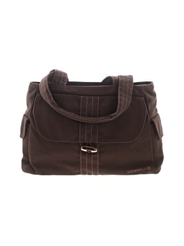 Merrell Shoulder Bag
