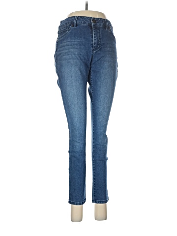 d.jeans Jeans (view 1)