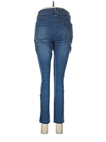 d.jeans Jeans (view 2)