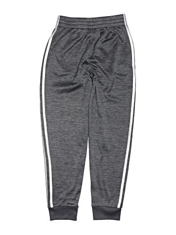 Adidas Track Pants (view 2)