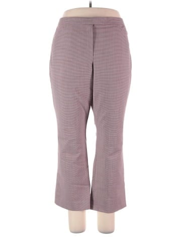 Theory Dress Pants (view 1)