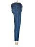 d.jeans Solid Blue Jeans Size 8 - photo 4
