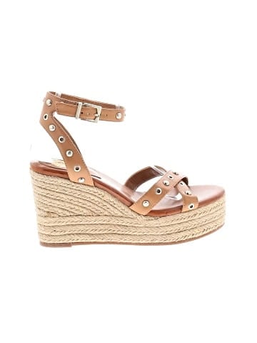 Vince Camuto Wedges (view 1)