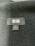 Uniqlo Black Blazer Size XS - photo 6