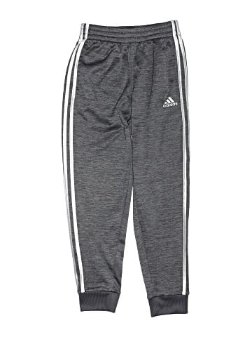 Adidas Track Pants (view 1)