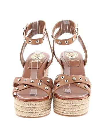 Vince Camuto Wedges (view 2)