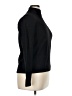 Carlisle Black Wool Pullover Sweater Size XL - photo 4