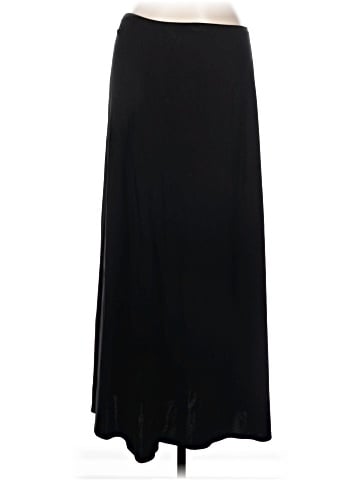 Max Studio Formal Skirt (view 1)