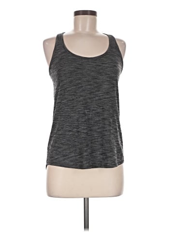 Lululemon Athletica Sleeveless Top (view 1)