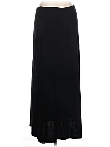 Max Studio Formal Skirt (view 2)