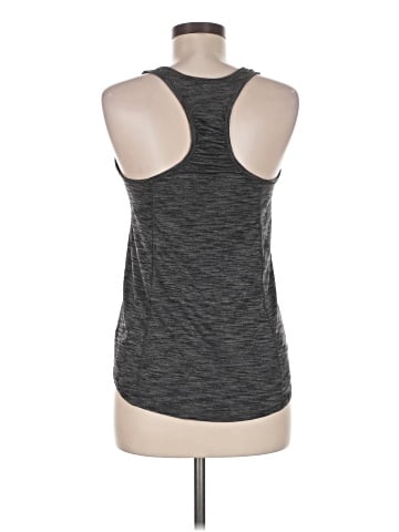 Lululemon Athletica Sleeveless Top (view 2)