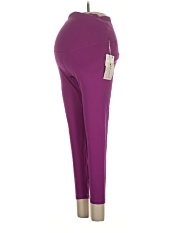 FP Movement x Hatch Active Pants (view 1)