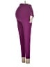 FP Movement x Hatch Purple Active Pants Size S - photo 1