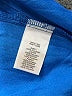 Adelyn Rae 100% Polyester Blue Cocktail Dress Size M - photo 8