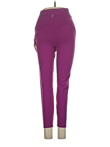 FP Movement x Hatch Active Pants (view 2)