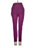 FP Movement x Hatch Purple Active Pants Size S - photo 2