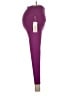 FP Movement x Hatch Purple Active Pants Size S - photo 5