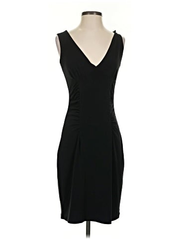 Moda International Cocktail Dress (view 1)