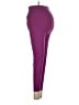FP Movement x Hatch Purple Active Pants Size S - photo 4