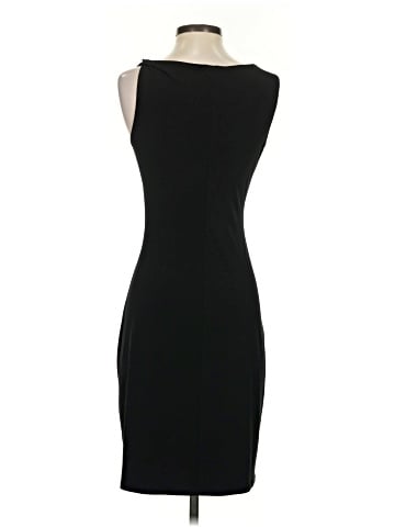 Moda International Cocktail Dress (view 2)