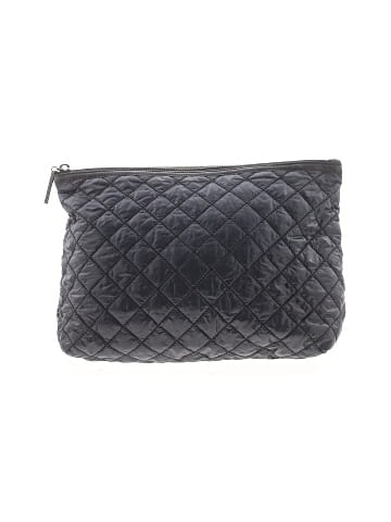 Tory Burch Clutch (view 1)