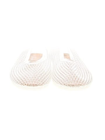 Forever Flats (view 2)