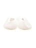 Forever White Flats Size 10 - photo 2