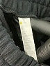 Zella Solid Black Athletic Shorts Size S - photo 3