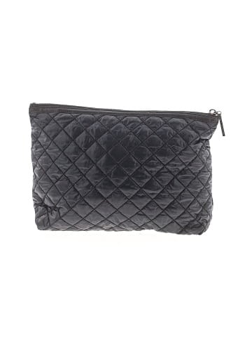 Tory Burch Clutch (view 2)
