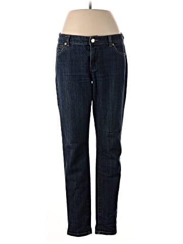 KORS Michael Kors Jeans (view 1)