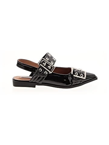 Forever Flats (view 1)