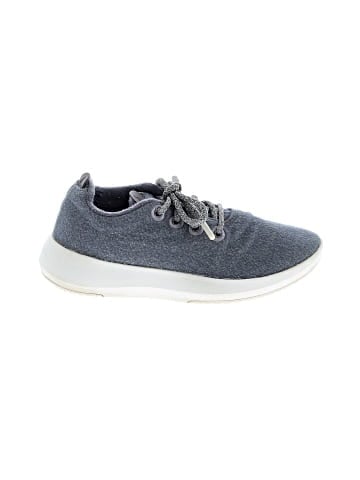 Allbirds Sneakers (view 1)