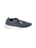 Allbirds Gray Sneakers Size 7 - photo 1