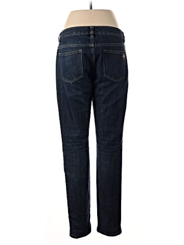 KORS Michael Kors Jeans (view 2)