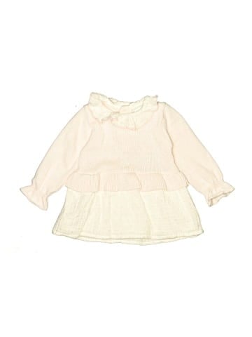 Boboli Dress (view 1)