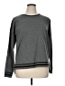 MICHAEL Michael Kors Gray Pullover Sweater Size XL - photo 1