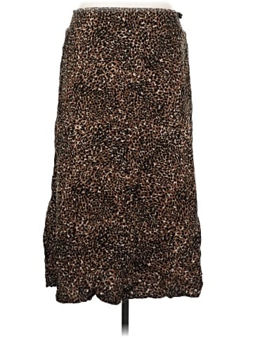 Old Navy Casual Skirt (view 1)