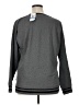 MICHAEL Michael Kors Gray Pullover Sweater Size XL - photo 2