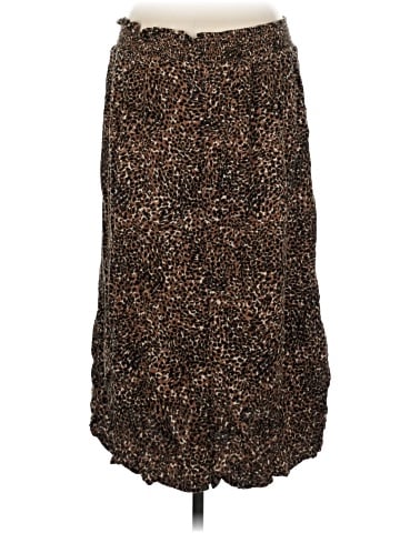 Old Navy Casual Skirt (view 2)