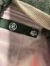 Missguided Brown Cardigan Size 4 - photo 7