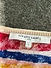 Gerard Darel Tan Pullover Sweater Size XS (1) - photo 7