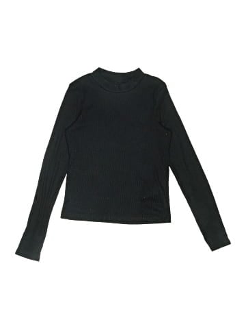 Abercrombie Kids Turtleneck Sweater (view 1)