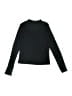 Abercrombie Kids Black Turtleneck Sweater Size 11 - 12 - photo 1