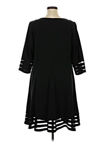 Jessica Howard Casual Dress (view 2)