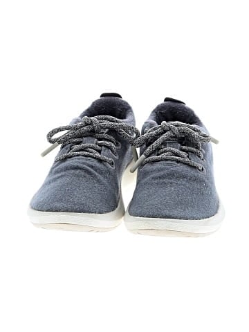 Allbirds Sneakers (view 2)